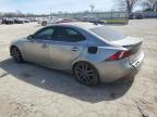 2015 Lexus Is 250 for Sale in Wichita, KS - All Over