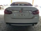 2018 Nissan Altima 2.5 იყიდება Phoenix-ში, AZ - Front End