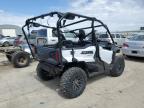 2021 Honda Sxs1000 M5 იყიდება Wichita-ში, KS - Frame Damage