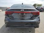 2019 Kia Forte Fe за продажба в Orlando, FL - Front End
