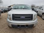 2014 Ford F150 de vânzare în Central Square, NY - Normal Wear
