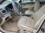 2008 Mercury Milan Premier for Sale in Cicero, IN - Front End