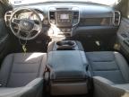 2022 Ram 1500 Big Horn/Lone Star for Sale in Houston, TX - Front End