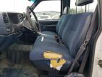 1997 Chevrolet Gmt-400 C3500 продається в Sacramento, CA - Minor Dent/Scratches