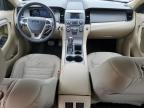 Barberton, OH에서 판매 중인 2015 Ford Taurus Se - Front End