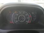 2014 Honda Cr-V Lx for Sale in Lexington, KY - Front End
