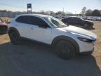 2020 Mazda Cx-30 Select na sprzedaż w Newton, AL - Front End