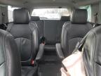 2013 Gmc Acadia Slt-1 for Sale in Wayland, MI - Rear End