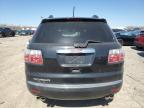Indianapolis, IN에서 판매 중인 2012 Gmc Acadia Sle - Front End