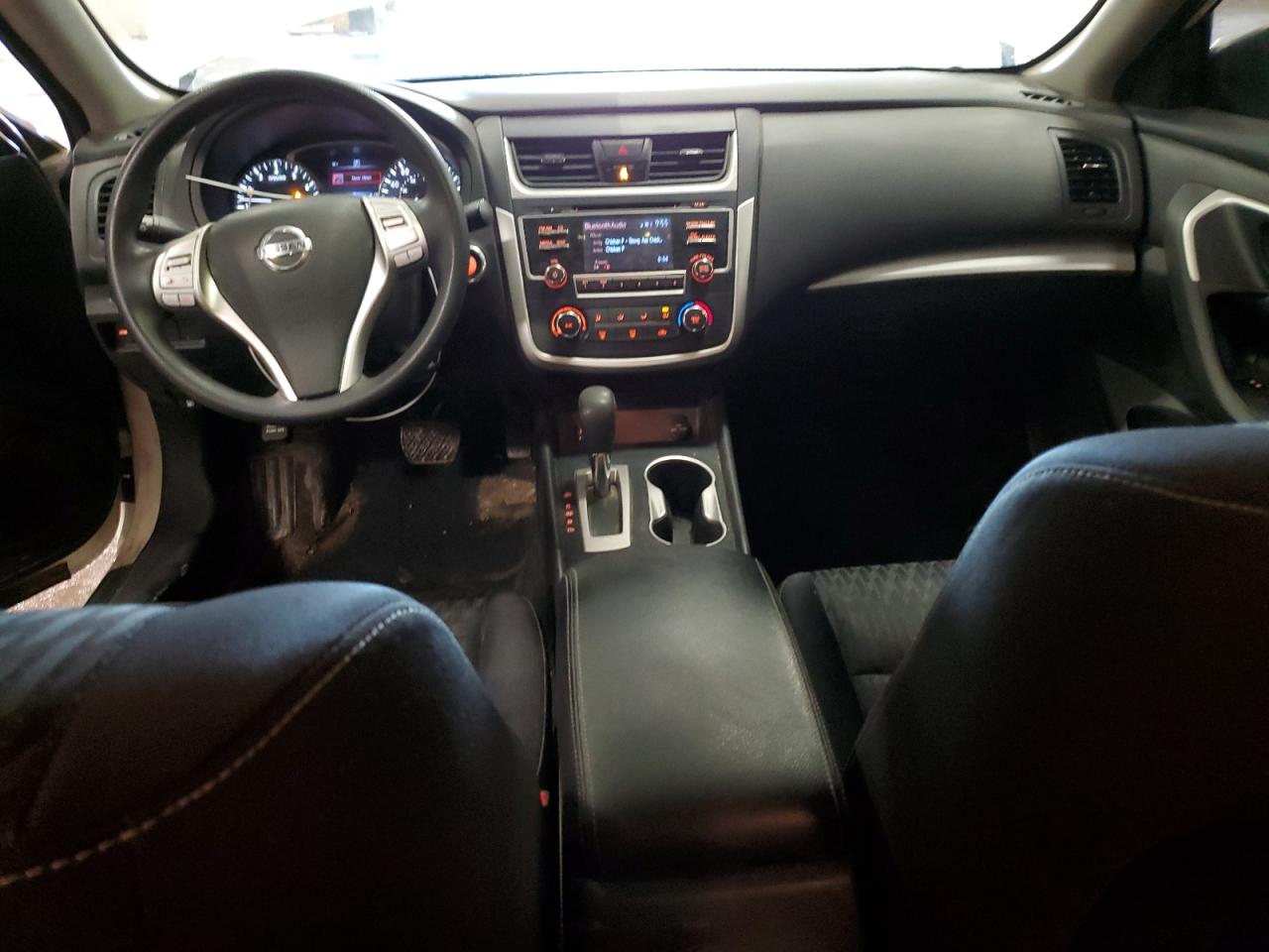 1N4AL3APXJC283456 NISSAN ALTIMA 2018