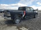 2016 Ram 2500 St for Sale in Reno, NV - Side