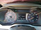 2024 Chevrolet Trax 1Rs for Sale in Chatham, VA - Front End