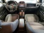 2011 Jeep Compass Sport للبيع في Byron، GA - Side