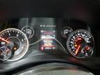 2021 Ram 2500 Big Horn en Venta en Candia, NH - Front End
