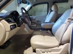 2014 Cadillac Escalade Luxury for Sale in Lufkin, TX - Top/Roof