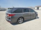 2020 Honda Odyssey Ex იყიდება Indianapolis-ში, IN - Front End