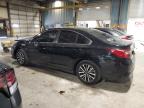 2019 Subaru Legacy 2.5I for Sale in Eldridge, IA - Front End