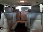 2012 Toyota Sequoia Limited للبيع في Blaine، MN - Mechanical