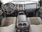2011 Ford F250 Super Duty იყიდება Mocksville-ში, NC - All Over