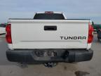 2018 Toyota Tundra Double Cab Sr продається в Wilmer, TX - Side