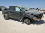 2019 Ram 1500 Classic Slt на продаже в San Antonio, TX - Rollover