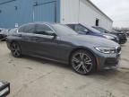 2022 Bmw 330Xi  for Sale in Windsor, NJ - Undercarriage