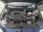 2023 Mazda 3 Select na sprzedaż w Eight Mile, AL - Front End