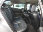 2009 Mazda 6 S იყიდება San Martin-ში, CA - Front End