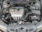 Houston, TX에서 판매 중인 2008 Acura Tsx  - Rear End