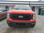 Lumberton, NC에서 판매 중인 2023 Ford F150 Police Responder - Rear End