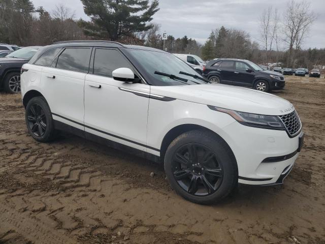  LAND ROVER RANGEROVER 2023 Biały