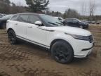 2023 Land Rover Range Rover Velar S en Venta en North Billerica, MA - Front End