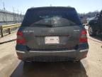2010 Mercedes-Benz Glk 350 4Matic en Venta en Lawrenceburg, KY - Front End