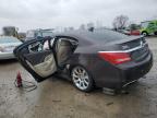 Pekin, IL에서 판매 중인 2015 Buick Lacrosse Premium - Front End