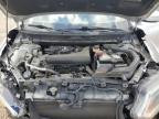 2015 Nissan Rogue S en Venta en Eight Mile, AL - Front End