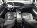 Haslet, TX에서 판매 중인 2023 Kia Sportage Ex - Front End