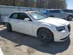 Austell, GA에서 판매 중인 2023 Chrysler 300 S - Rear End
