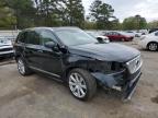 2019 Volvo Xc90 T6 Inscription للبيع في Eight Mile، AL - Front End