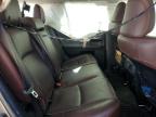 2018 Toyota 4Runner Sr5/Sr5 Premium for Sale in Tucson, AZ - Front End