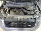 2016 Land Rover Discovery Sport Se იყიდება Rogersville-ში, MO - Rear End