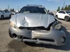2006 Subaru Legacy Outback 2.5I Limited продається в Rancho Cucamonga, CA - Front End