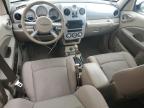 2006 Chrysler Pt Cruiser Touring იყიდება Byron-ში, GA - Front End