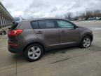 2012 Kia Sportage Lx იყიდება Louisville-ში, KY - Front End