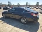 2016 Infiniti Q50 Base zu verkaufen in Gaston, SC - Rear End
