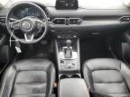 2019 Mazda Cx-5 Grand Touring იყიდება Cahokia Heights-ში, IL - Hail