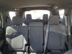 2024 Honda Pilot Sport იყიდება Baltimore-ში, MD - Front End
