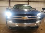 2019 Chevrolet Silverado K1500 Lt for Sale in Pennsburg, PA - Side