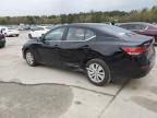 Gaston, SC에서 판매 중인 2025 Nissan Sentra S - Side