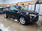 Kincheloe, MI에서 판매 중인 2024 Chevrolet Trax Ls - Side