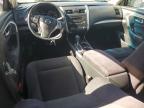 2013 Nissan Altima 2.5 იყიდება Apopka-ში, FL - Front End